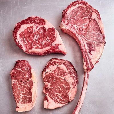 Profile Picture of Adolfo Cobos Emeterio (@EmeterioCobos) on Twitter