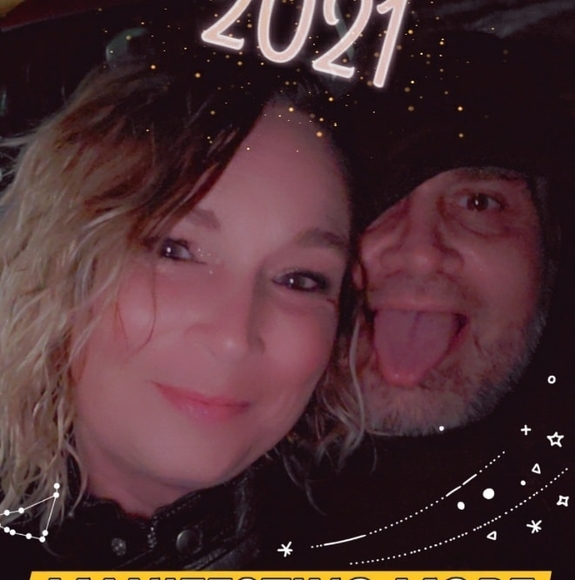 Profile Picture of Danielle Baldwin (@mommamiller78) on Poshmark