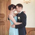 Profile Picture of David Bieri (@davidbieri) on Instagram