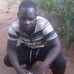 Profile Picture of Charles Stangu (@charles.stangu) on Facebook