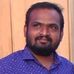 Profile Picture of Senthil Krishnan (@k.senthilkumar.96) on Facebook