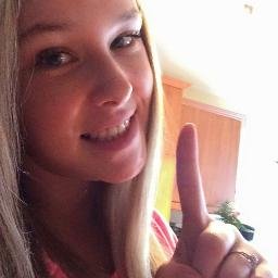 Profile Picture of Therrien Jessie (@jessie_coach) on Twitter