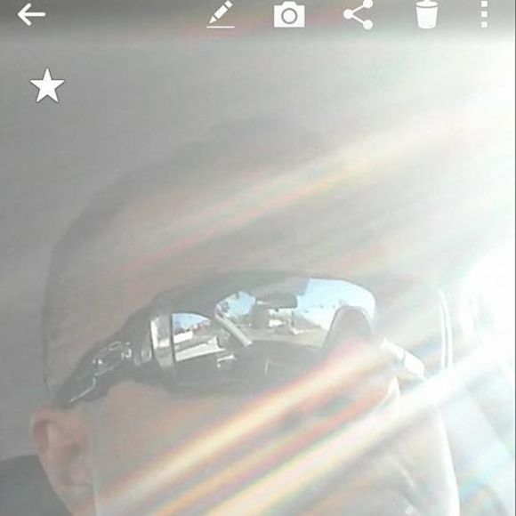 Profile Picture of David Barboza (@davidb1975) on Poshmark