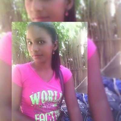 Profile Picture of Cindy Suarez (@22Cindysuarez) on Twitter