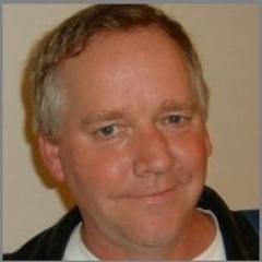 Profile Picture of Fred Bates (@carnie207415) on Twitter