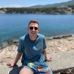 Profile Picture of Tim Cobb // (@timcobb28) on Instagram