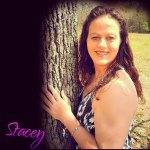 Profile Picture of Stacey Stargell (@stacey_lean) on Instagram