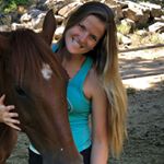 Profile Picture of Shelly Bramwell (huff) (@shellybramwell2377) on Instagram