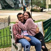 Profile Picture of Luis Irizarry (@luis-irizarry-14) on Quora