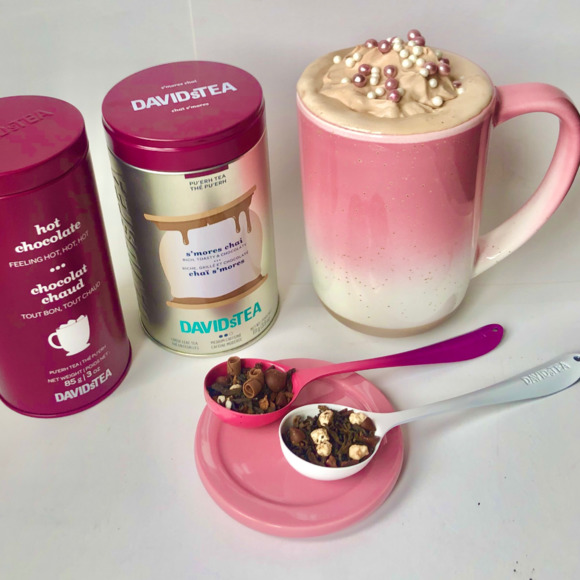 Profile Picture of Karine Dupont (@kary8080) on Poshmark