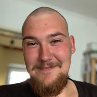 Profile Picture of Louis Al Bartel (@louis-al-bartel) on Quora