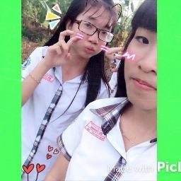 Profile Picture of Huỳnh Khánh Băng (@521987Bang) on Twitter