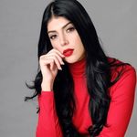 Profile Picture of Andrea Ramirez (@andreavictoria28) on Instagram