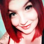 Profile Picture of Laura Winkles (@laura.winkles.946) on Instagram