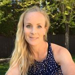Profile Picture of Mari M Gates (@marigates1215) on Instagram