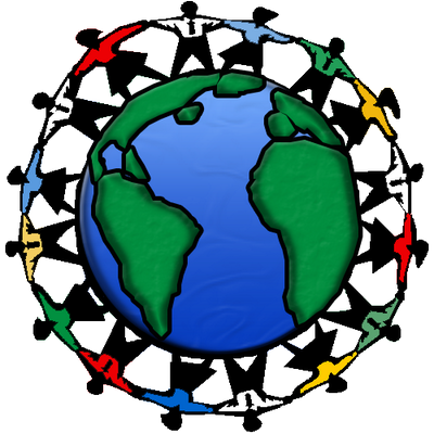 Profile Picture of Michael Belay (@happyinethiopia) on Twitter