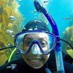 Profile Picture of Brynn Fredrickson (@brynnathin) on Instagram