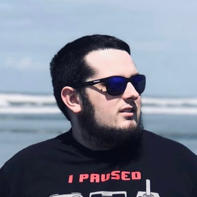 Profile Picture of Derek Souza (@DerekSouza24) on Twitter