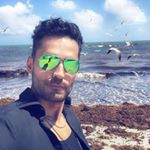 Profile Picture of Raphaël François (@raphaelff9) on Instagram