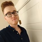 Profile Picture of Mason Wallace (@mason1036546) on Instagram