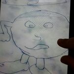 Profile Picture of brian sherry (@thesemangoes) on Instagram