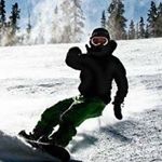 Profile Picture of Jerry McMillan (@whatz_a_username) on Instagram