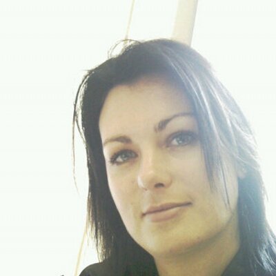 Profile Picture of Charlotte Prinsloo (@CharlottePrins8) on Twitter