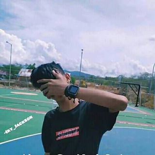 Profile Picture of Biang Kerok (@Biang-Kerok) on Facebook