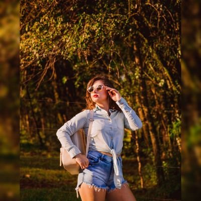 Profile Picture of Amanda Sinara Nast (@SoSNast2) on Twitter