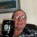 Profile Picture of Chris Sayers (@chris.sayers.73) on Facebook