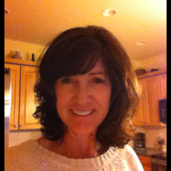 Profile Picture of Janet Murray (@janmurr) on Poshmark