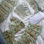 Profile Picture of Alex Duhaney (@alexduhaney) on Instagram