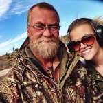 Profile Picture of Brad Larson (@bradlars5) on Instagram