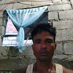 Profile Picture of George Ewayan (@George-Ewayan) on Facebook