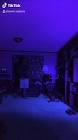 Profile Picture of   Matthew McKinnon... (@ironic.adonis) on Tiktok