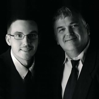 Profile Picture of Rick Hamiter (@hamiterrick) on Facebook