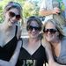 Profile Picture of Keetha Chadwick (@keethac) on Pinterest
