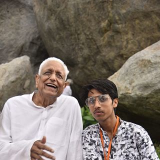 Profile Picture of Samkit Jain (S) (@samkit.jain.9849912) on Facebook