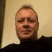 Profile Picture of Andre Stolte (@andre.stolte.9) on Facebook