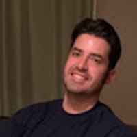 Profile Picture of Kyle Harbert (@kyle-harbert-3) on Quora