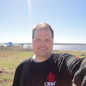 Frankie Macdonald - Myspace Profile Picture of Frankie Macdonald (@frankiemacdonald) on Myspace