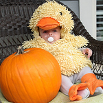 Profile Picture of jeff jordan (@jeff.jordan74) on Flickr