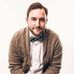 Profile Picture of Drew Rudman (@drew.rudman) on Facebook