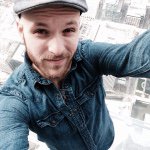 Profile Picture of Nick Crider (@nicholascrider) on Instagram