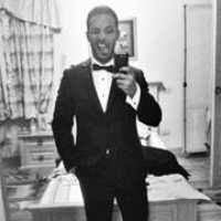 Profile Picture of Ahmed Alaa Thabet (@ahmed-alaa-thabet) on Quora