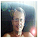 Profile Picture of Humberto B de Melo Jr (@betom1967) on Flickr