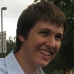 Profile Picture of Luke Gurney (@southafrican500) on Instagram