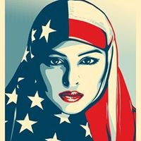 Profile Picture of Fernando Giron (@fernando-giron-2) on Quora