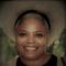 Profile Picture of Tanya D Acker (@tanya.d.acker) on Facebook