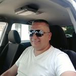 Profile Picture of Alex Páez (@alex.paez.965928) on Instagram